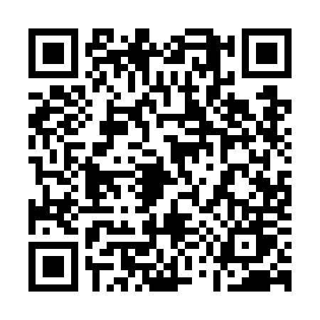 QR code for 1517OW2