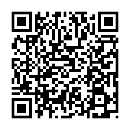 QR code for 151876T