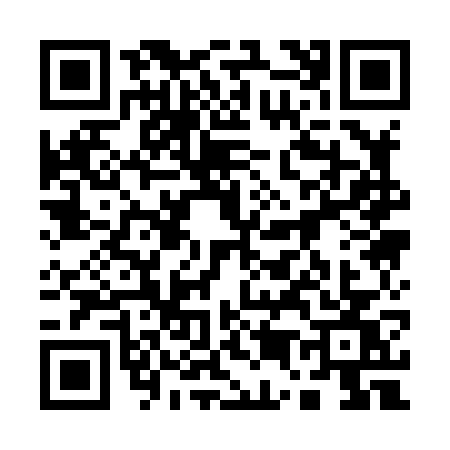 QR code for 15187W2