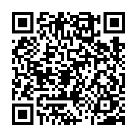 QR code for 151FGTV