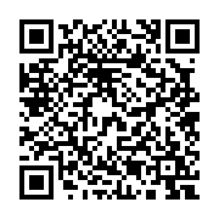 QR code for 15201W2