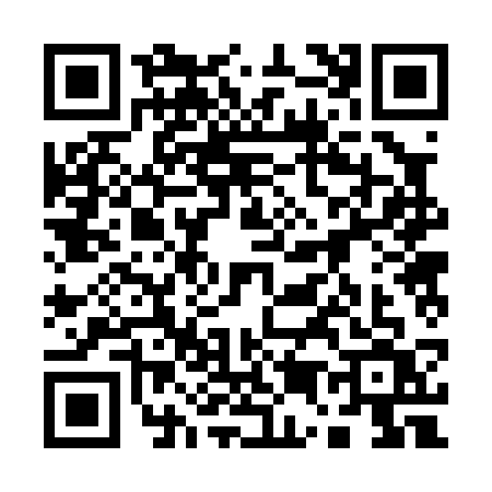 QR code for 15203V2