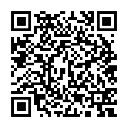 QR code for 152232J