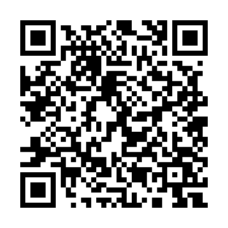 QR code for 15254W2