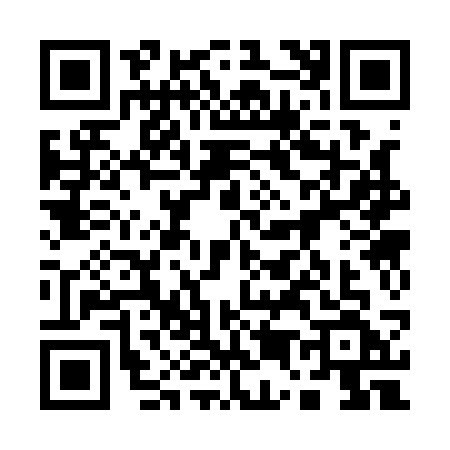 QR code for 15313F1