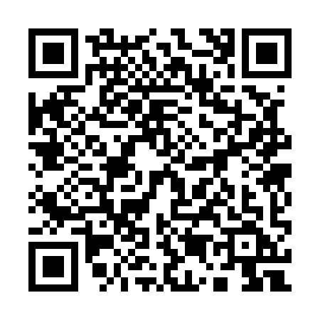 QR code for 15359F2
