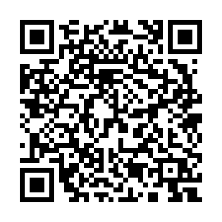 QR code for 15360P2