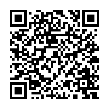 QR code for 153VQ