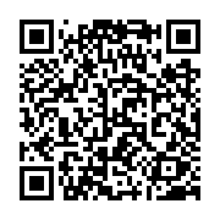 QR code for 154 GZX