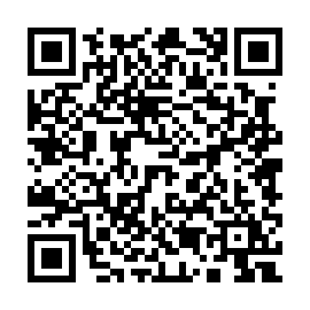 QR code for 15401Y1
