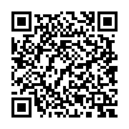 QR code for 15447A1