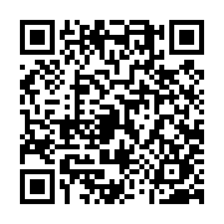 QR code for 15449L3