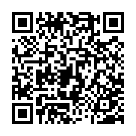 QR code for 15458W1