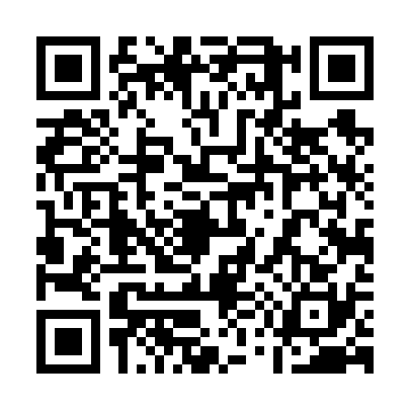 QR code for 1546303