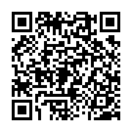 QR code for 15466P2