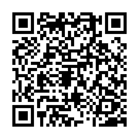 QR code for 15512Z2