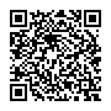 QR code for 15523Z2
