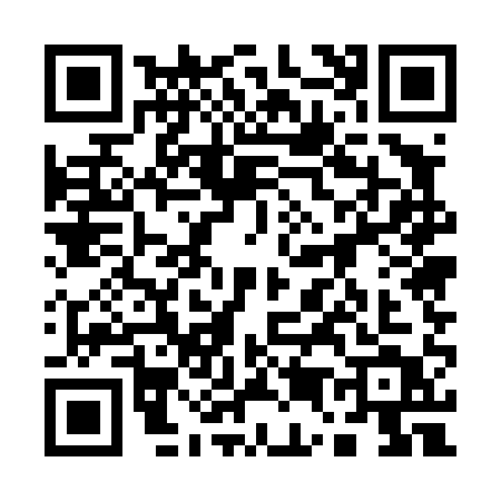 QR code for 15541T2