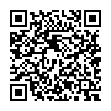 QR code for 15589C1