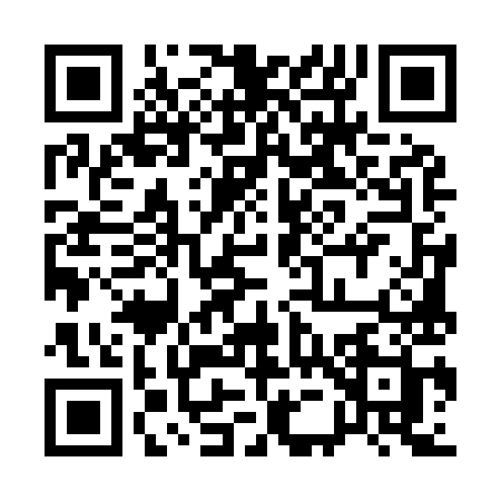 QR code for 15599H1