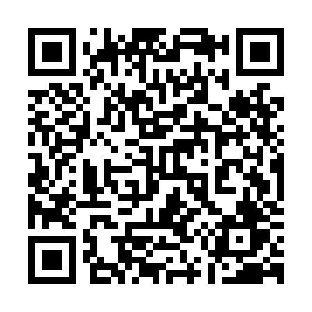 QR code for 155LJV