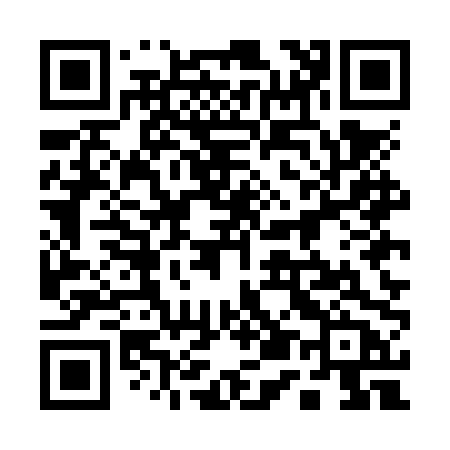 QR code for 155NPB