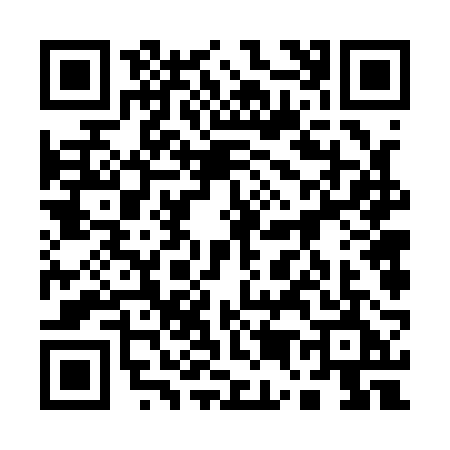 QR code for 15612E2