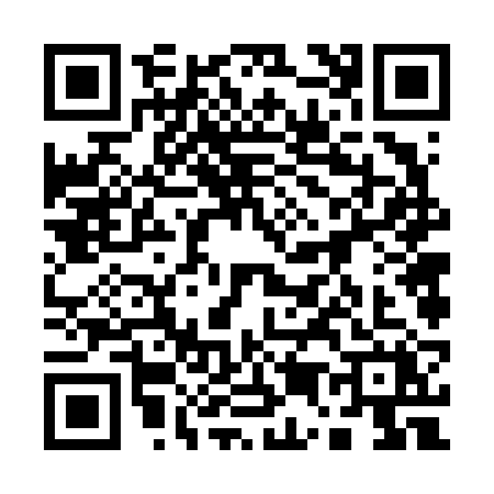 QR code for 15662X2