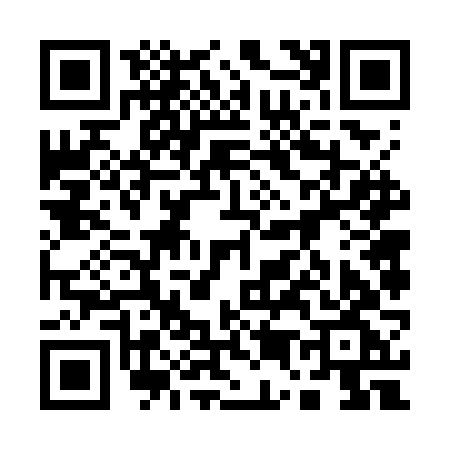 QR code for 1567VGB