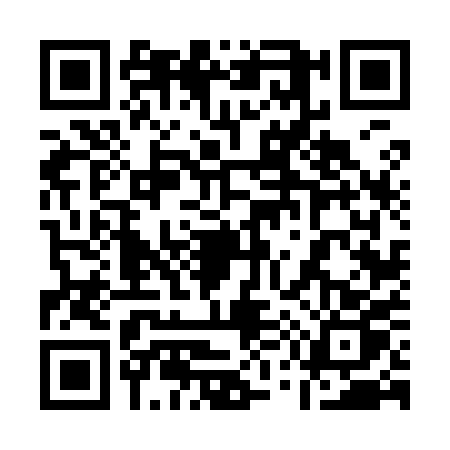 QR code for 15690P2