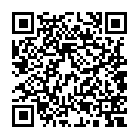QR code for 1569191