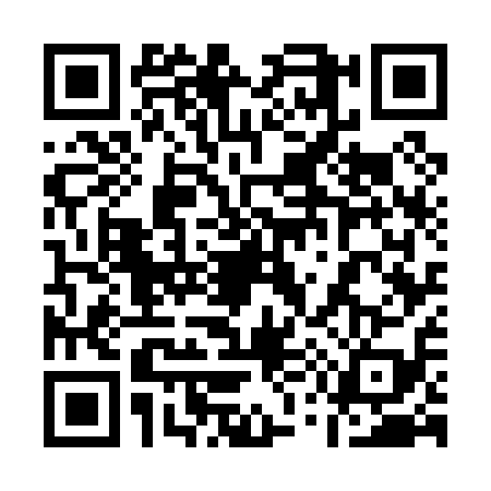 QR code for 1570197