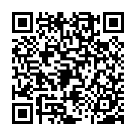 QR code for 1570457