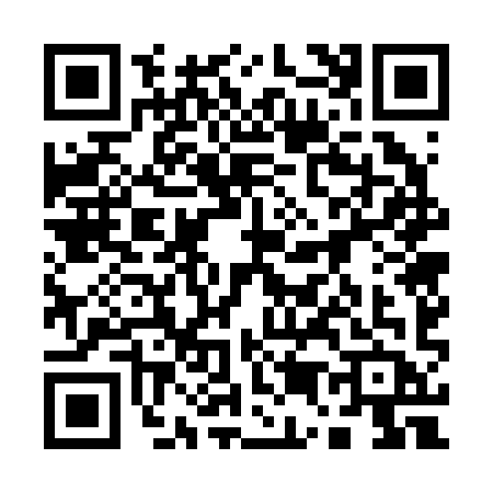 QR code for 15729B3