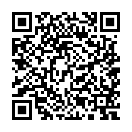 QR code for 1575835