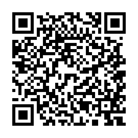 QR code for 1575851