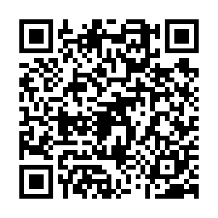 QR code for 1576053