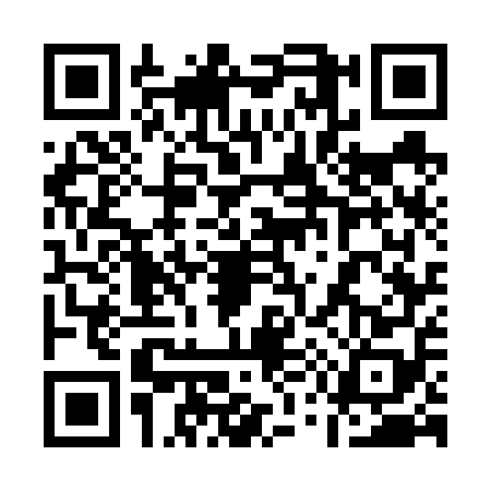 QR code for 1576585