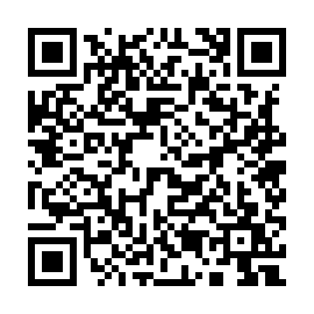 QR code for 15791W1