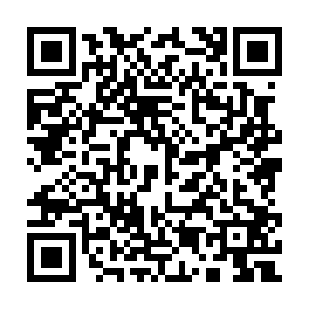 QR code for 1580025