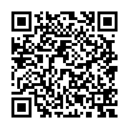 QR code for 1580196