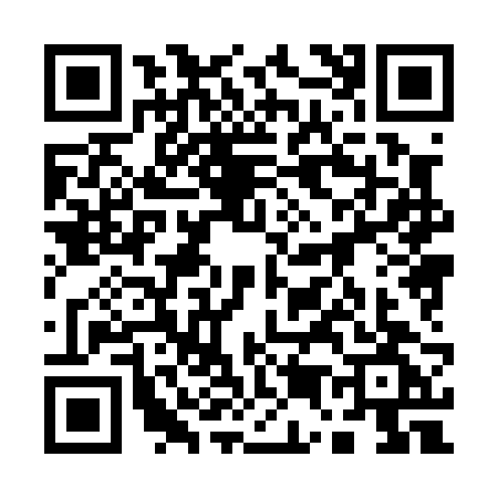 QR code for 15802G1