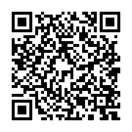 QR code for 1581436