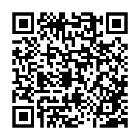 QR code for 15818G1