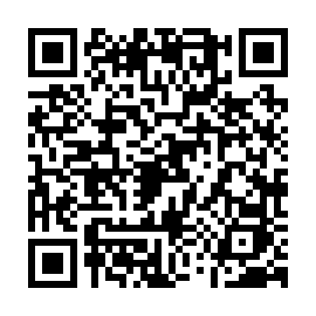 QR code for 15826J3