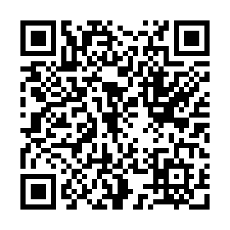 QR code for 15830D3
