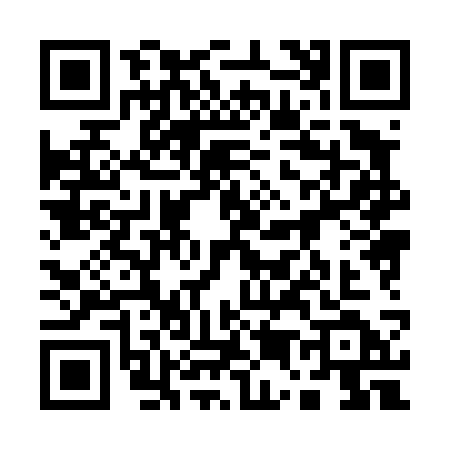 QR code for 15843D3