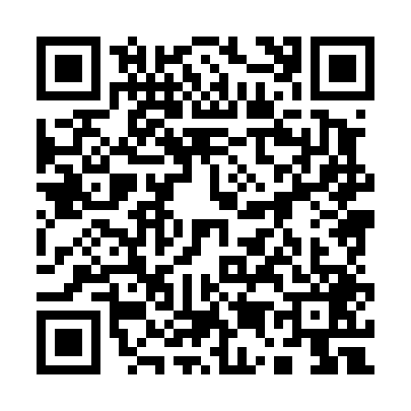 QR code for 1584495