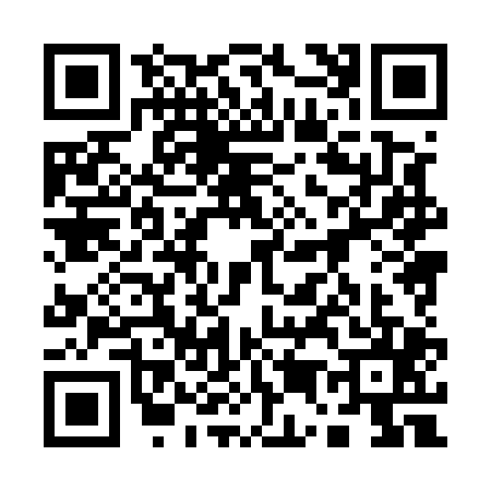 QR code for 1585055