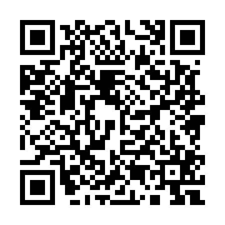 QR code for 1585057